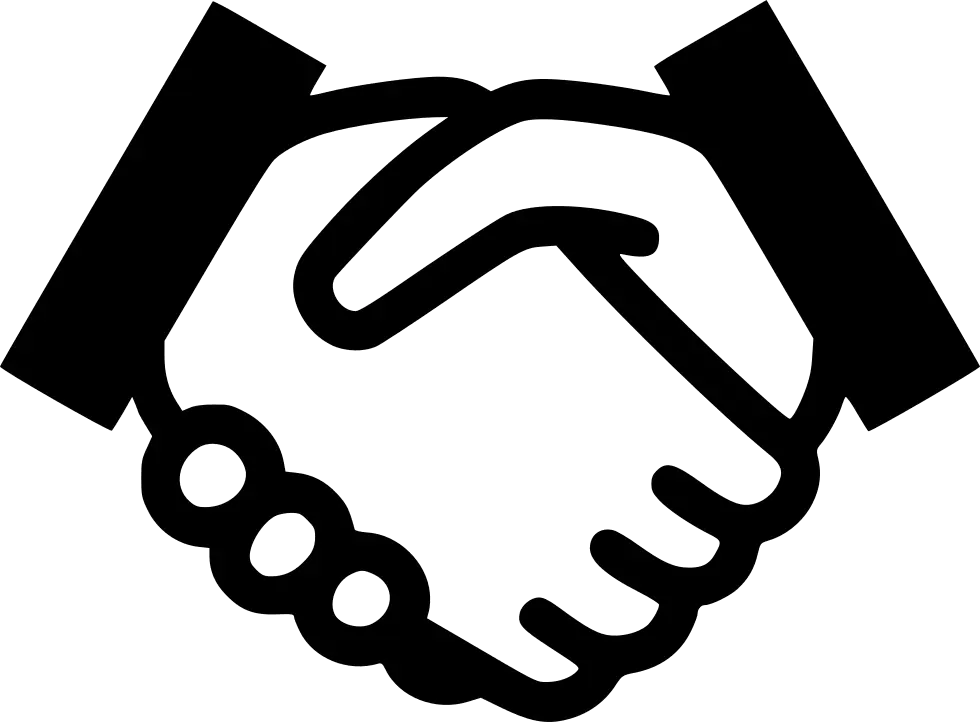 starting a business from scratch