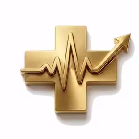 Your Business Health Check